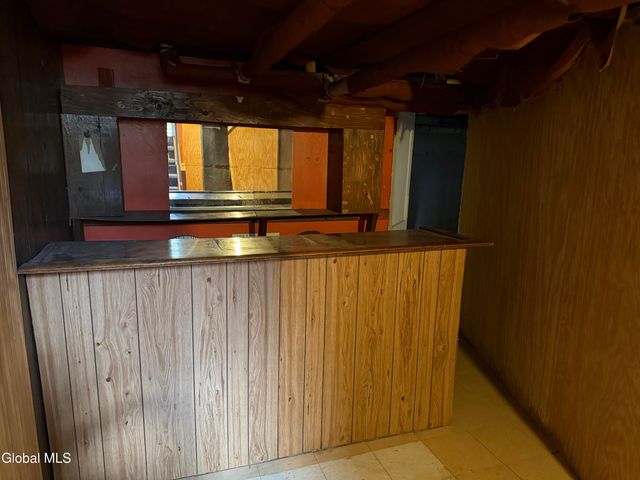 82 Hudson Street, South Glens Falls, NY 12803