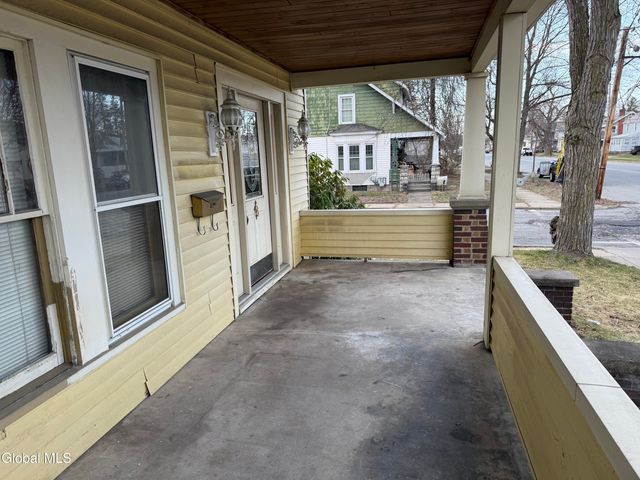 82 Hudson Street, South Glens Falls, NY 12803