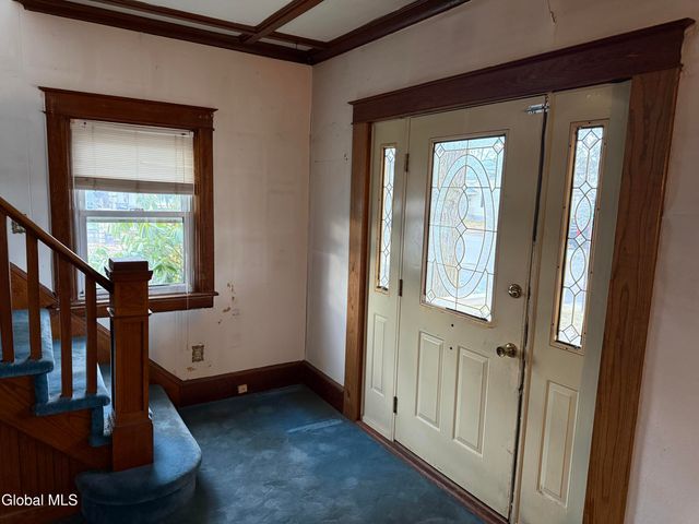 82 Hudson Street, South Glens Falls, NY 12803