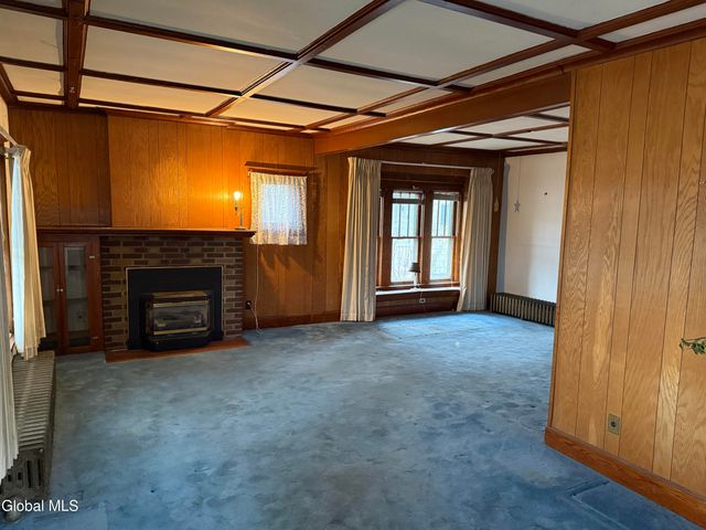 82 Hudson Street, South Glens Falls, NY 12803