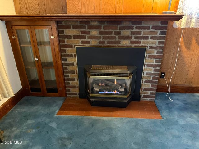 82 Hudson Street, South Glens Falls, NY 12803