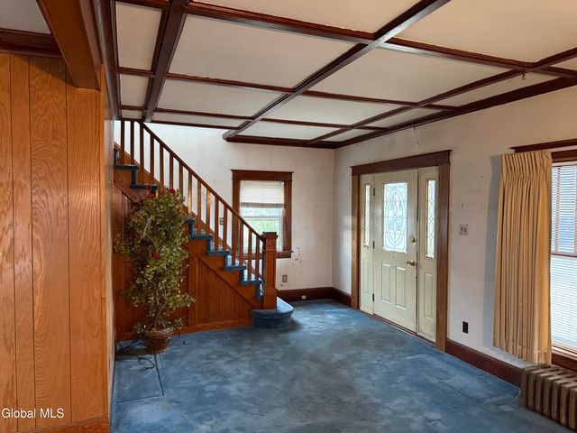 82 Hudson Street, South Glens Falls, NY 12803