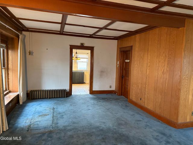 82 Hudson Street, South Glens Falls, NY 12803
