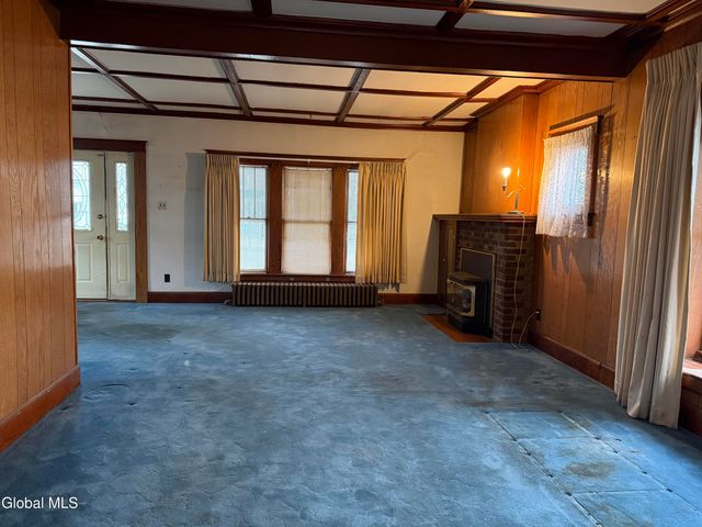 82 Hudson Street, South Glens Falls, NY 12803
