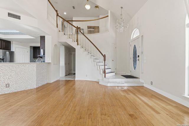 13302 Marceline Dr, San Antonio, TX 78232