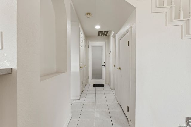 13302 Marceline Dr, San Antonio, TX 78232