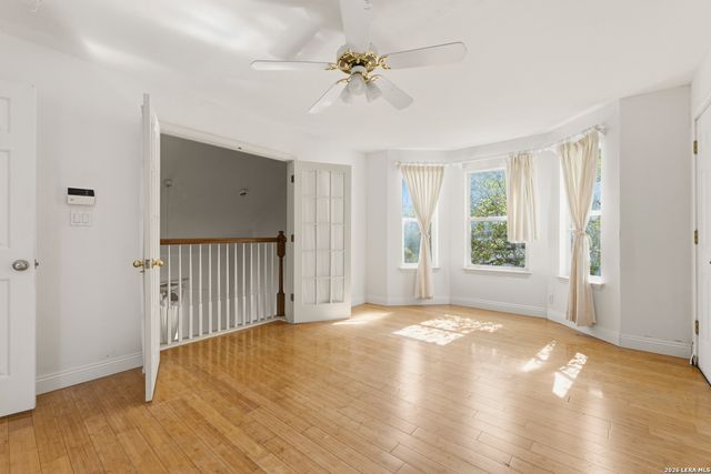 13302 Marceline Dr, San Antonio, TX 78232