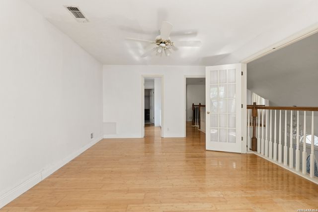 13302 Marceline Dr, San Antonio, TX 78232