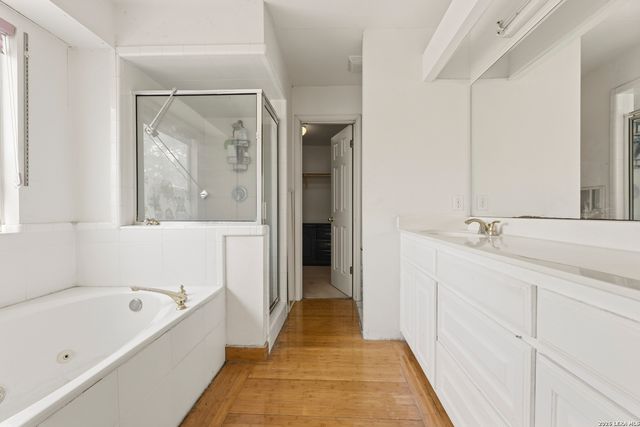 13302 Marceline Dr, San Antonio, TX 78232