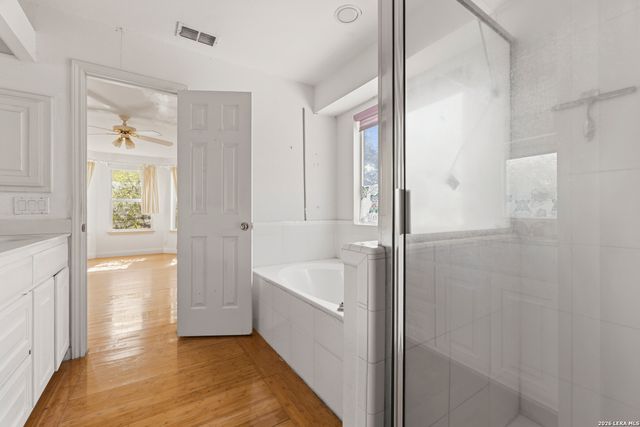 13302 Marceline Dr, San Antonio, TX 78232