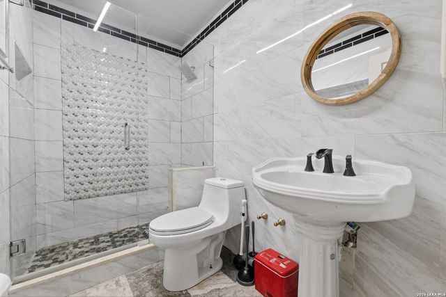 13302 Marceline Dr, San Antonio, TX 78232