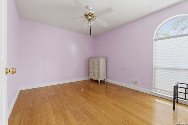 13302 Marceline Dr, San Antonio, TX 78232