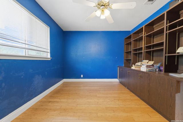 13302 Marceline Dr, San Antonio, TX 78232