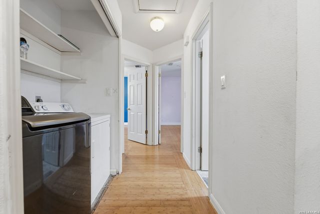 13302 Marceline Dr, San Antonio, TX 78232