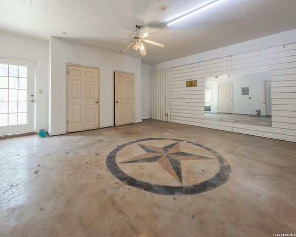 13302 Marceline Dr, San Antonio, TX 78232