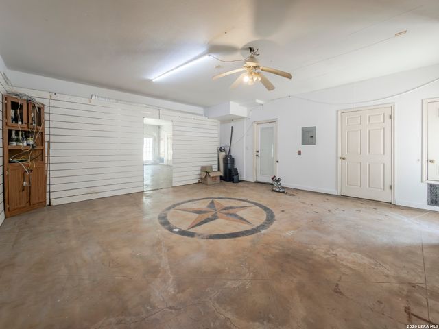 13302 Marceline Dr, San Antonio, TX 78232