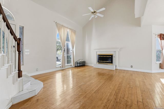 13302 Marceline Dr, San Antonio, TX 78232