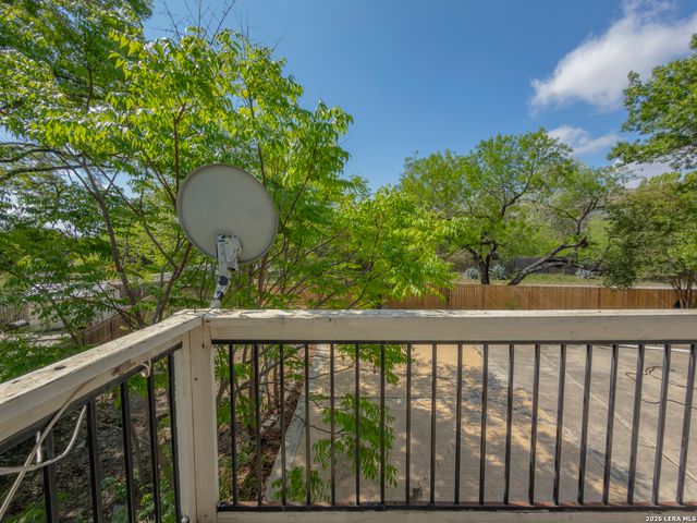 13302 Marceline Dr, San Antonio, TX 78232