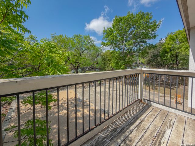 13302 Marceline Dr, San Antonio, TX 78232