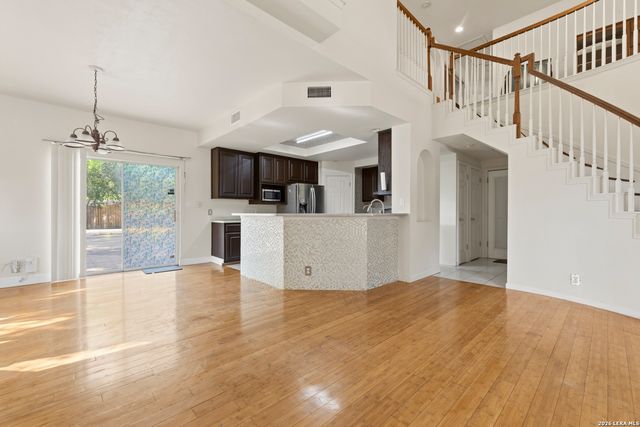 13302 Marceline Dr, San Antonio, TX 78232