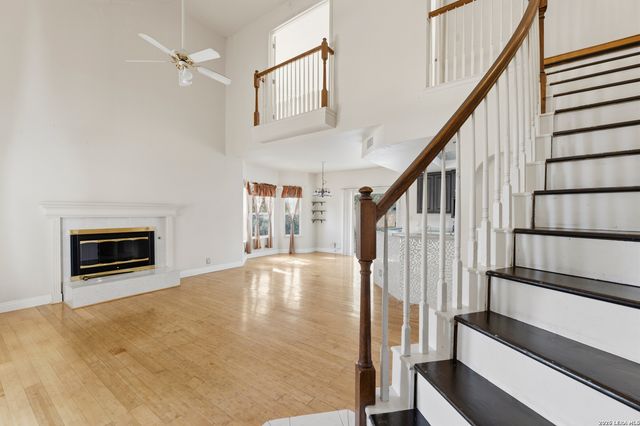 13302 Marceline Dr, San Antonio, TX 78232