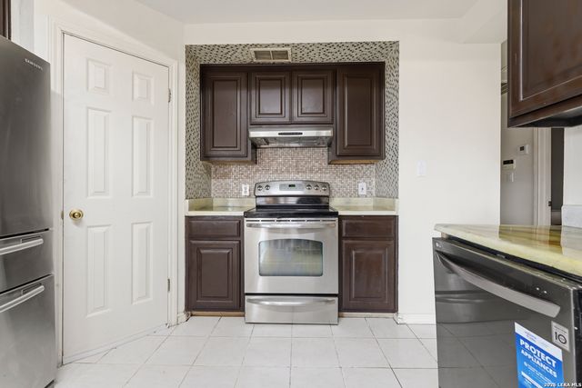 13302 Marceline Dr, San Antonio, TX 78232