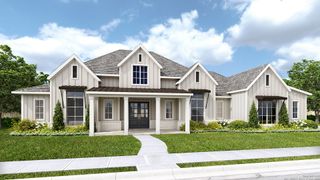1134 Highland Oaks, New Braunfels, TX 78132