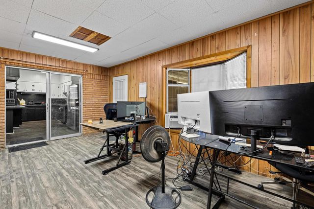 500 W Marshall, Gladewater, TX 75647