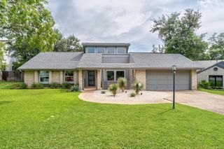 6204 Olympic Overlook, Austin, TX 78746