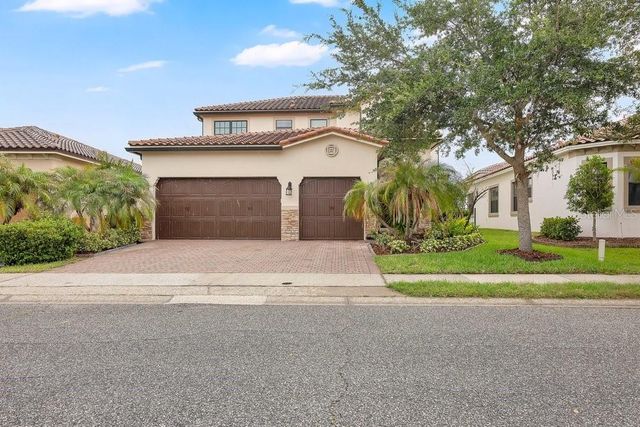 10459 STAPELEY DRIVE, Orlando, FL 32832