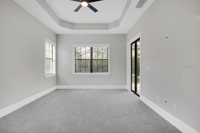 10459 STAPELEY DRIVE, Orlando, FL 32832