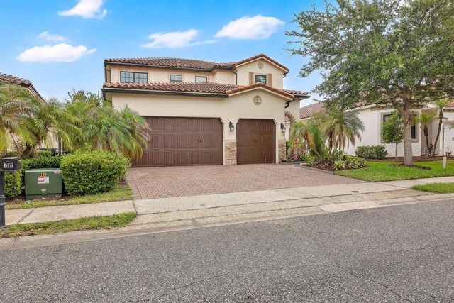 10459 STAPELEY DRIVE, Orlando, FL 32832