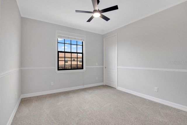 10459 STAPELEY DRIVE, Orlando, FL 32832