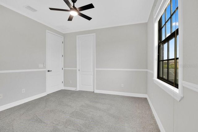 10459 STAPELEY DRIVE, Orlando, FL 32832