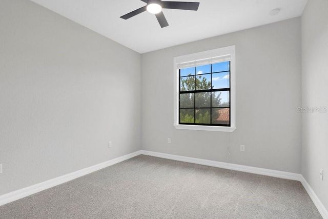 10459 STAPELEY DRIVE, Orlando, FL 32832
