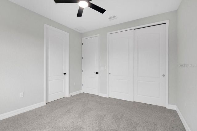 10459 STAPELEY DRIVE, Orlando, FL 32832