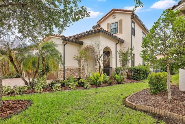 10459 STAPELEY DRIVE, Orlando, FL 32832