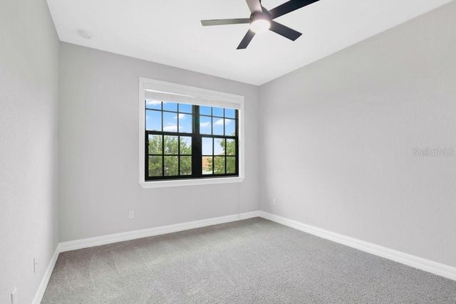 10459 STAPELEY DRIVE, Orlando, FL 32832