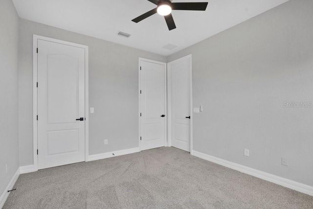 10459 STAPELEY DRIVE, Orlando, FL 32832