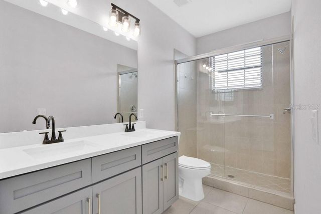 10459 STAPELEY DRIVE, Orlando, FL 32832