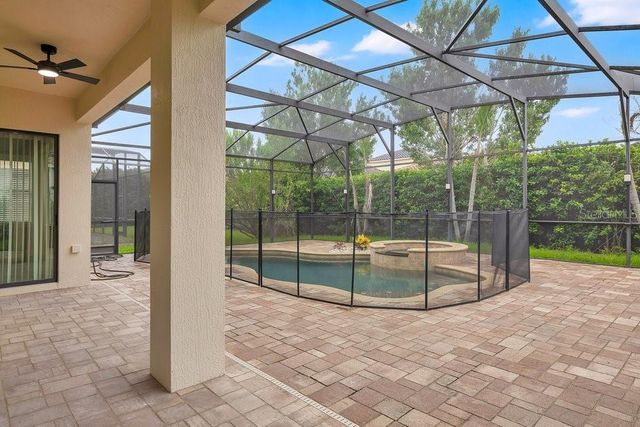 10459 STAPELEY DRIVE, Orlando, FL 32832