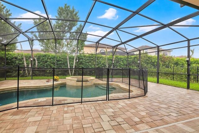 10459 STAPELEY DRIVE, Orlando, FL 32832