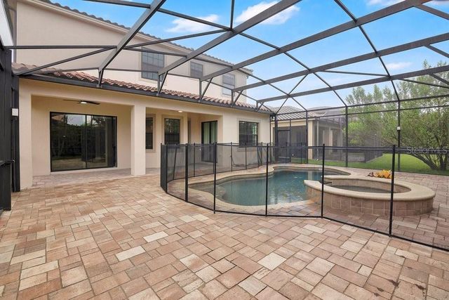 10459 STAPELEY DRIVE, Orlando, FL 32832