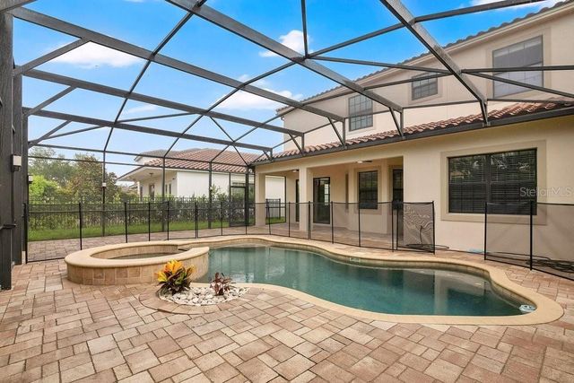 10459 STAPELEY DRIVE, Orlando, FL 32832