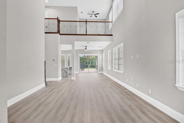 10459 STAPELEY DRIVE, Orlando, FL 32832
