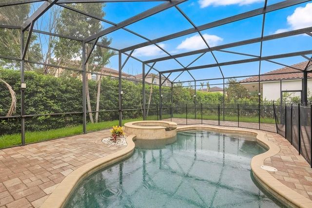 10459 STAPELEY DRIVE, Orlando, FL 32832