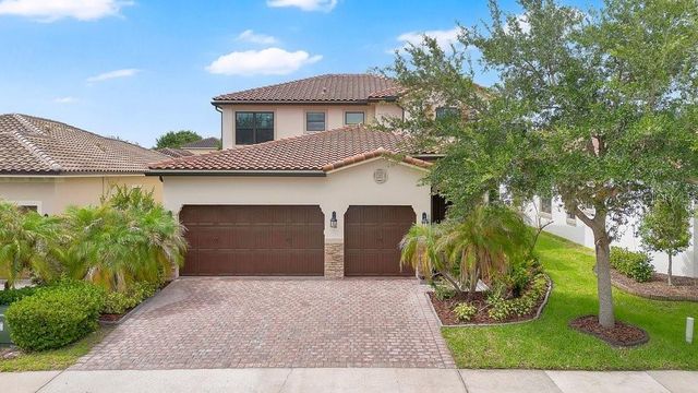 10459 STAPELEY DRIVE, Orlando, FL 32832