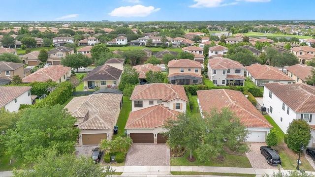 10459 STAPELEY DRIVE, Orlando, FL 32832