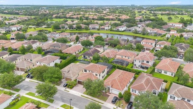 10459 STAPELEY DRIVE, Orlando, FL 32832