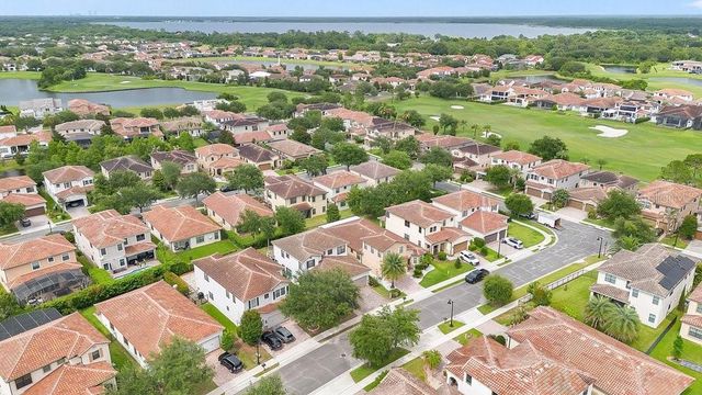 10459 STAPELEY DRIVE, Orlando, FL 32832
